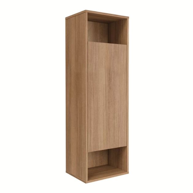 Fackelmann Vita Mittelschrank