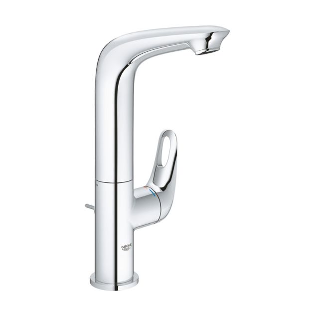 Grohe Eurostyle Waschtischarmatur