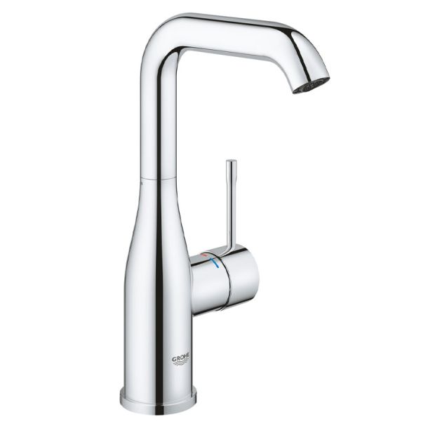 Grohe Essence Waschtischarmatur