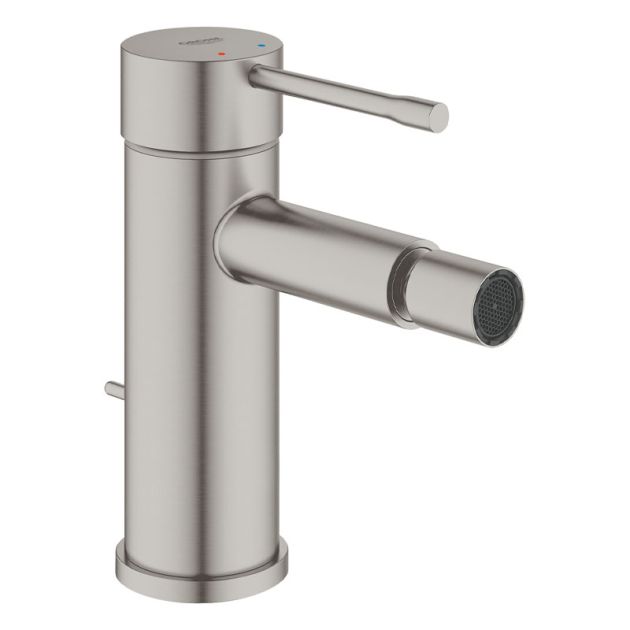 Grohe Essence Bidetarmatur