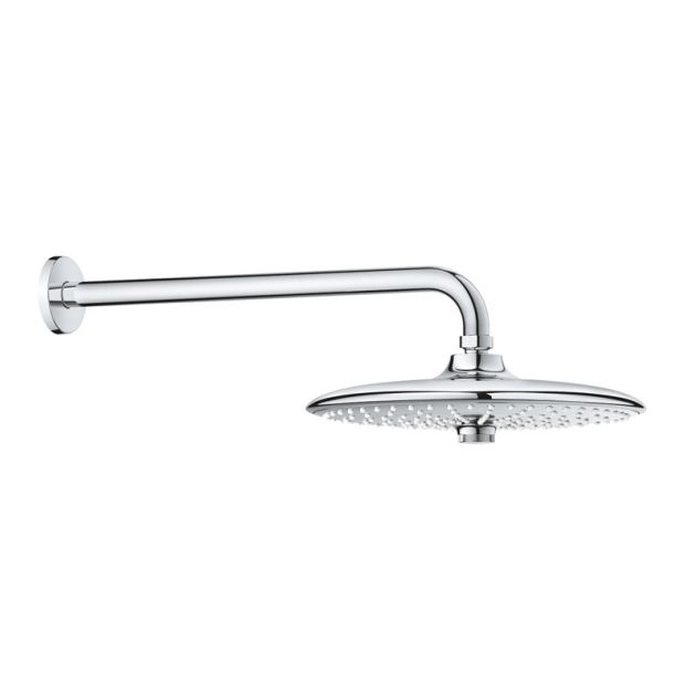 Grohe Euphoria Kopfbrause