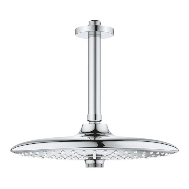 Grohe Euphoria Kopfbrause