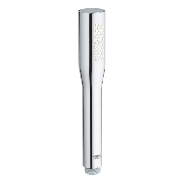 Grohe Euphoria Cosmopolitan Handbrause