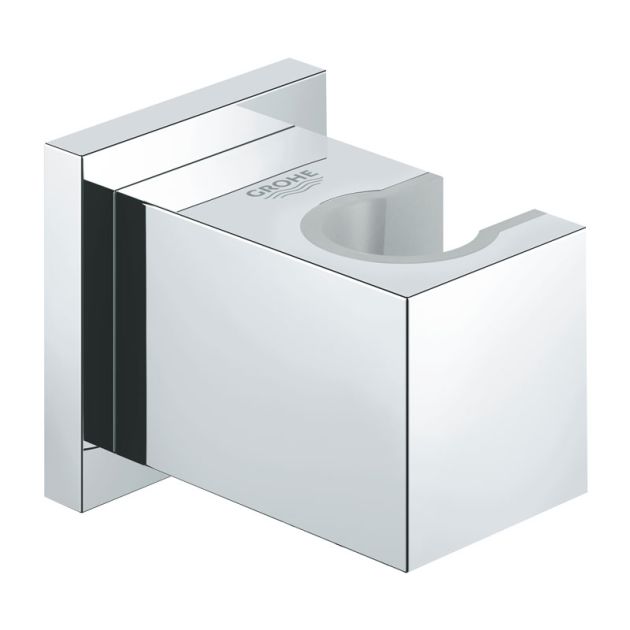 Grohe Euphoria Cube Brausehalter