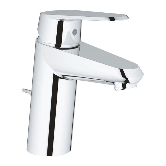 Grohe Eurodisc Cosmopolitan Waschtischarmatur