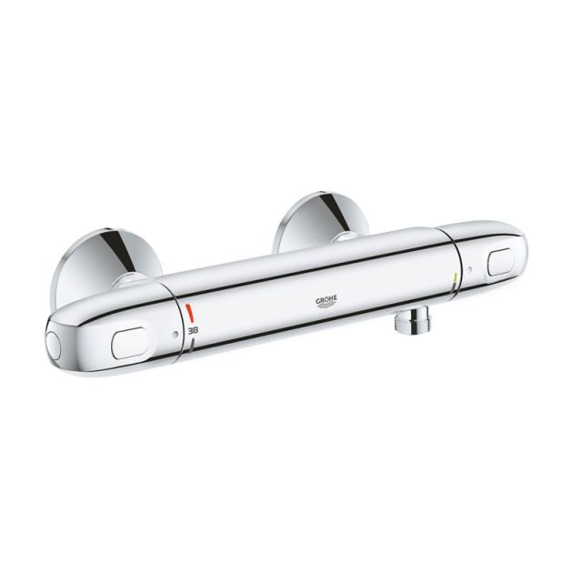 Grohe Grohtherm 1000 Thermostat
