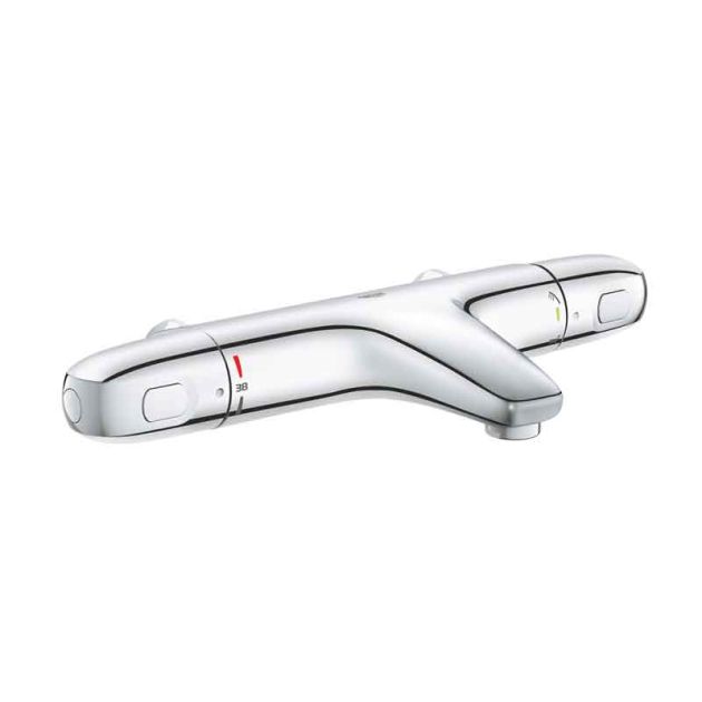 Grohe Grohtherm 1000 Thermostat