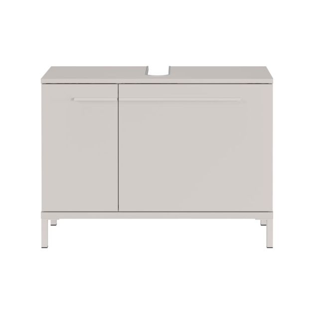Germania Laurino Waschbeckenunterschrank