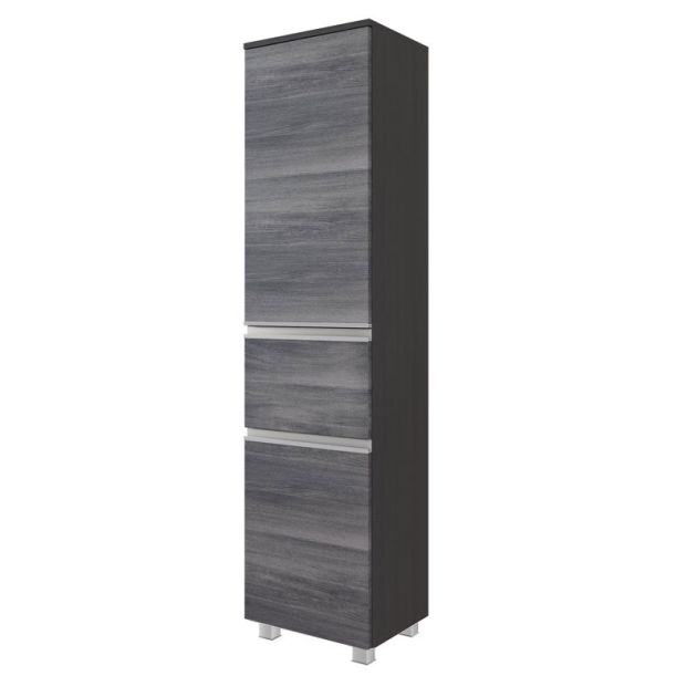 Held Möbel Arezzo Mittelschrank
