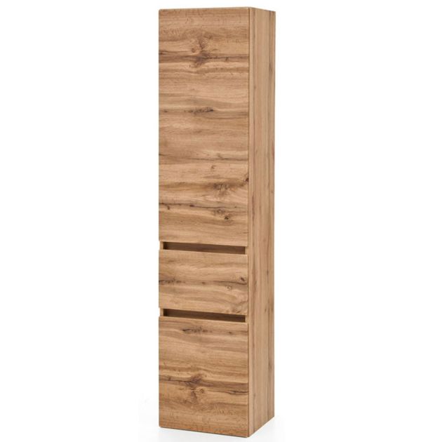 Held Möbel Kopenhagen Hochschrank
