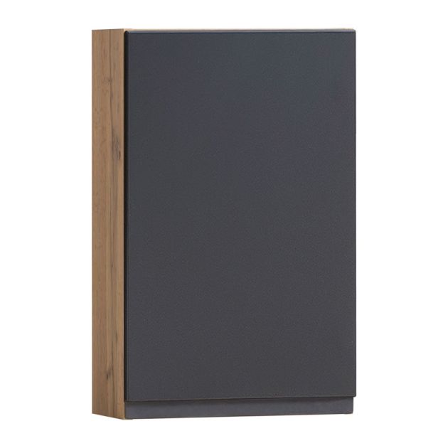 Held Möbel Empoli Oberschrank