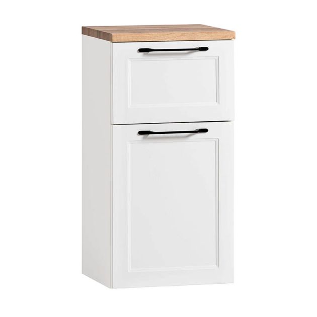 Held Möbel Lugo Unterschrank