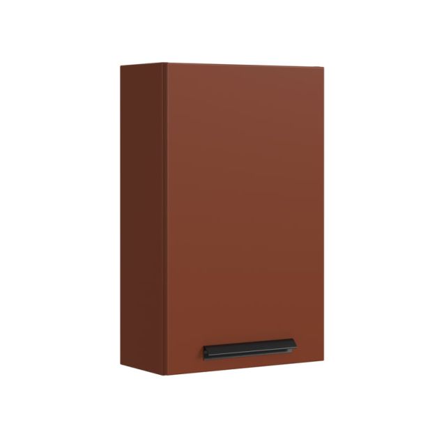 Held Möbel Aveiro Oberschrank