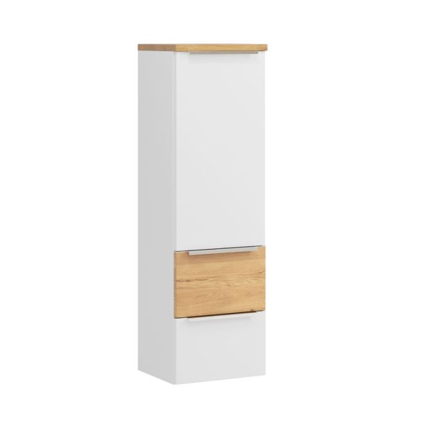Held Möbel Verona Mittelschrank