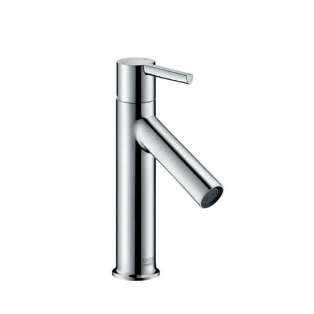 Axor Starck Waschtischarmatur