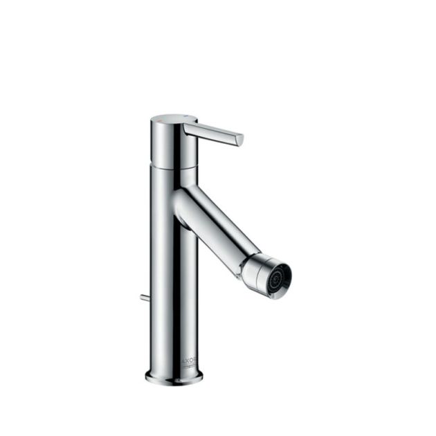 Axor Starck Bidetarmatur