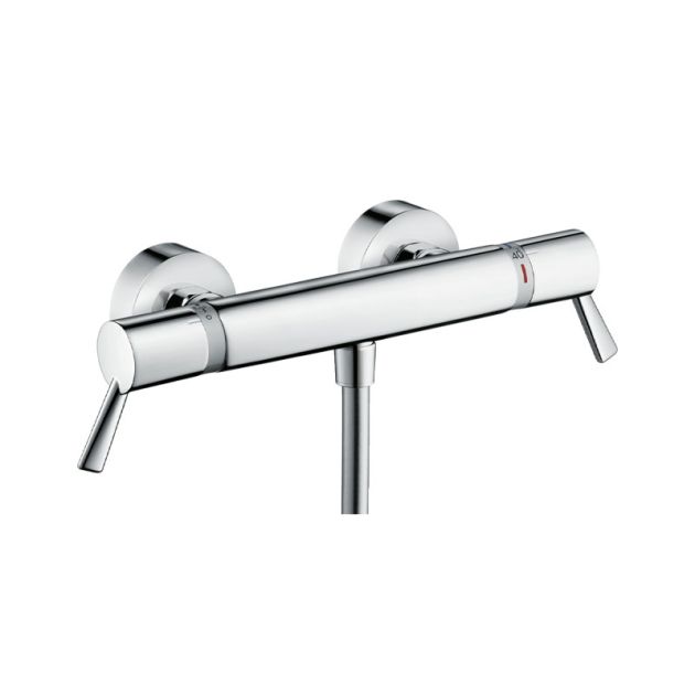Hansgrohe Ecostat Thermostat
