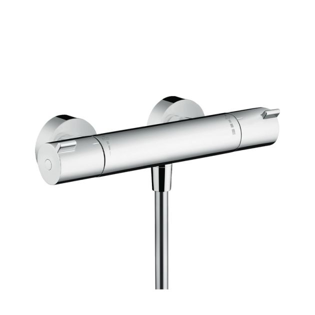 Hansgrohe Ecostat Thermostat