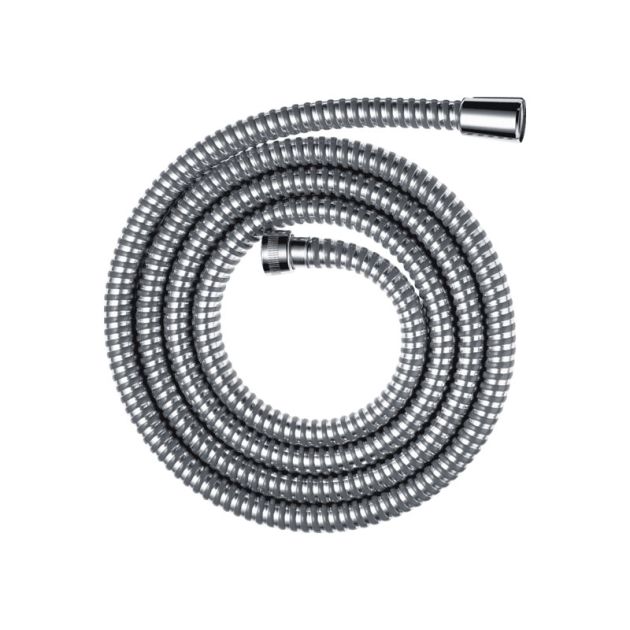 Hansgrohe Metaflex Brauseschlauch