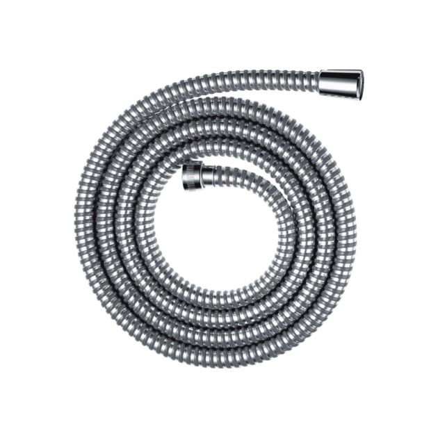 Hansgrohe Metaflex Brauseschlauch