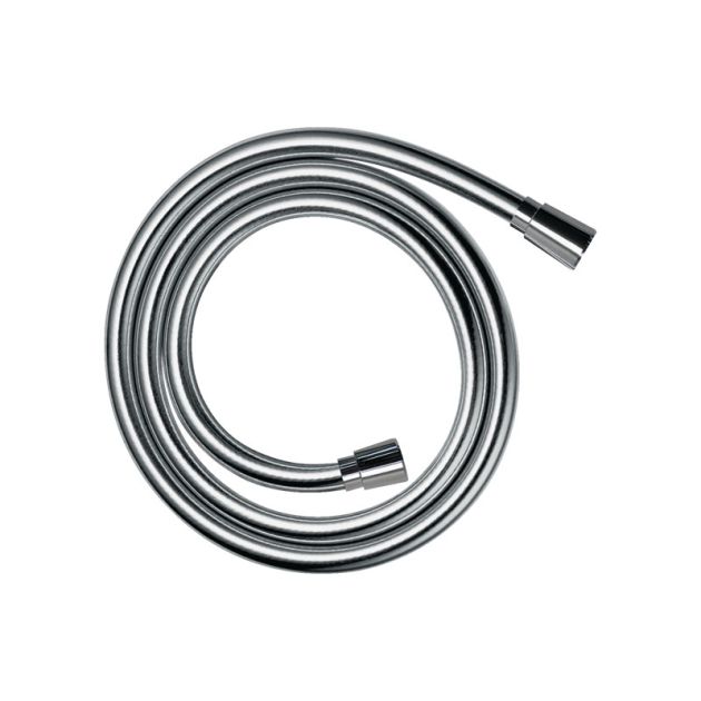 Hansgrohe Isiflex Brauseschlauch
