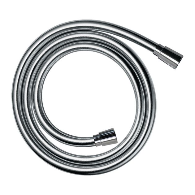 Hansgrohe Isiflex Brauseschlauch