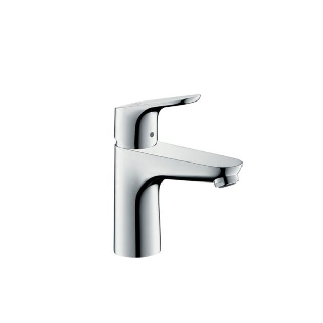 Hansgrohe Focus Waschtischarmatur