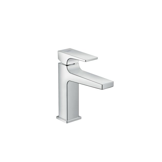 Hansgrohe Metropol Waschtischarmatur
