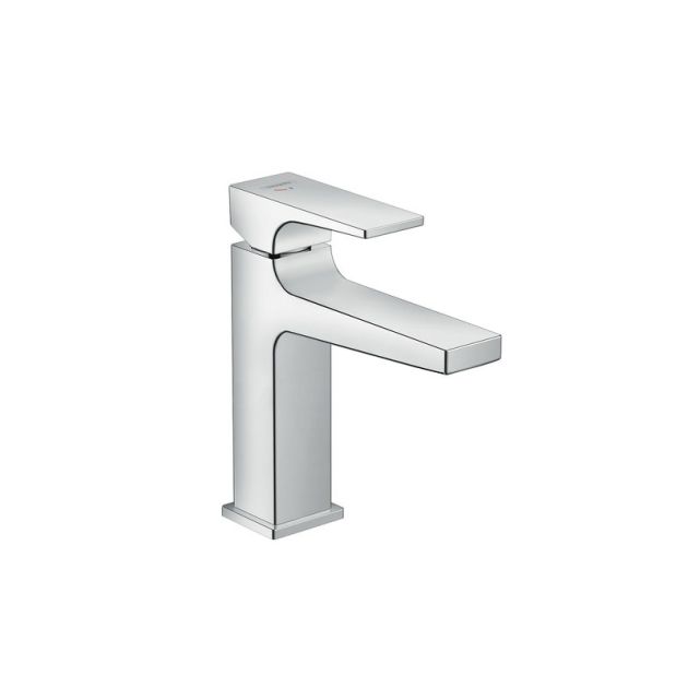 Hansgrohe Metropol Waschtischarmatur