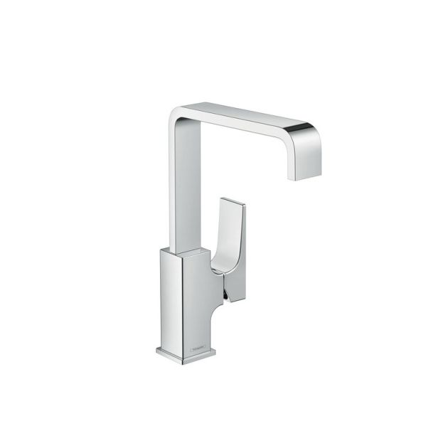 Hansgrohe Metropol Waschtischarmatur