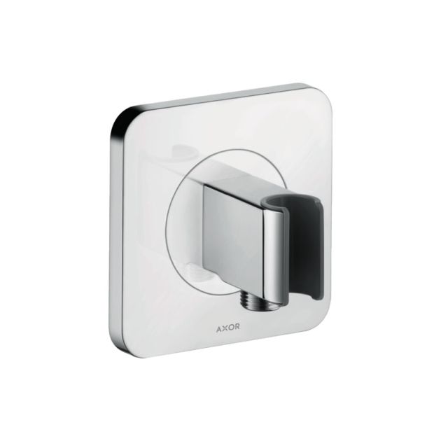 Axor Citterio Brausehalter