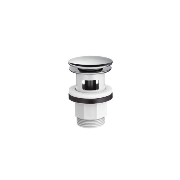 Hansgrohe Zubehör Ablaufventil