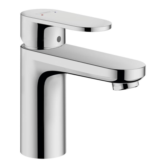 Hansgrohe Vernis Blend Waschtischarmatur