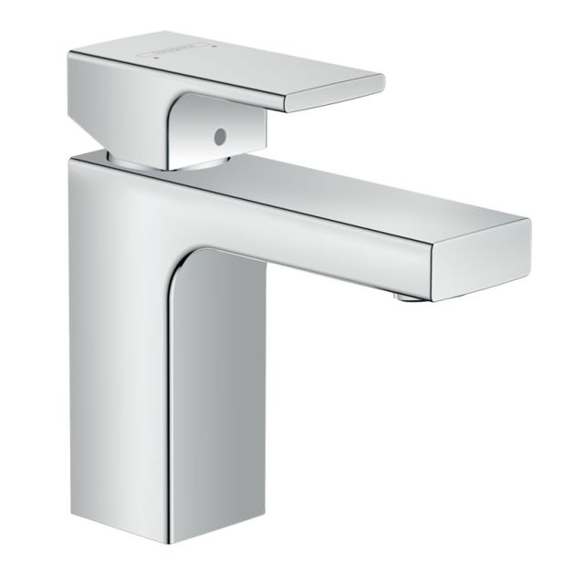 Hansgrohe Vernis Shape Waschtischarmatur