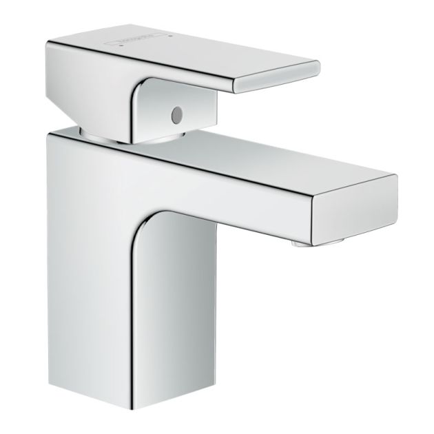 Hansgrohe Vernis Shape Waschtischarmatur