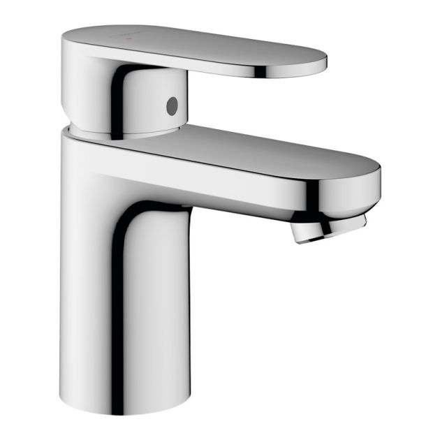 Hansgrohe Vernis Blend Waschtischarmatur