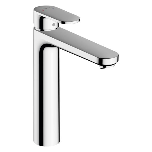 Hansgrohe Vernis Blend Waschtischarmatur