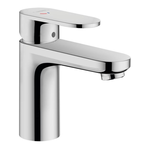Hansgrohe Vernis Blend Waschtischarmatur