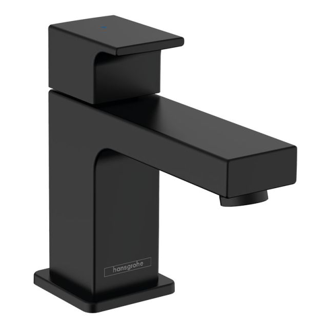 Hansgrohe Vernis Shape Standventil