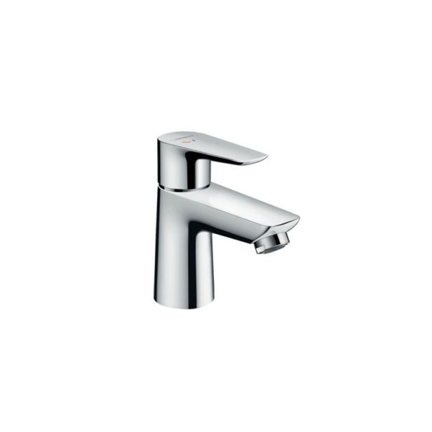 Hansgrohe Talis E Waschtischarmatur