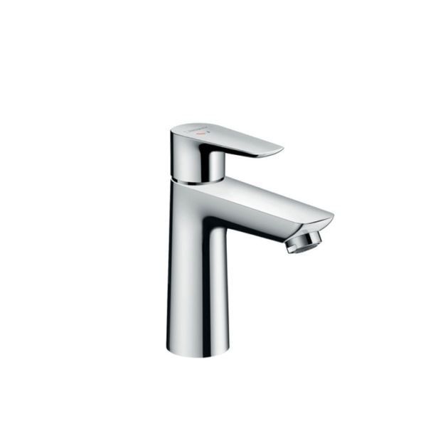 Hansgrohe Talis E Waschtischarmatur