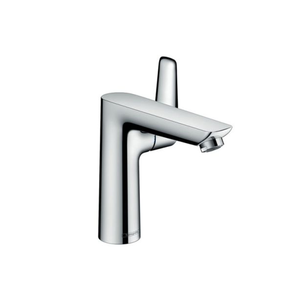 Hansgrohe Talis E Waschtischarmatur