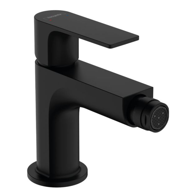 Hansgrohe Rebris E Bidetarmatur