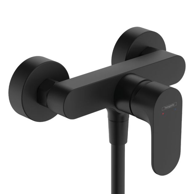 Hansgrohe Rebris S Duscharmatur