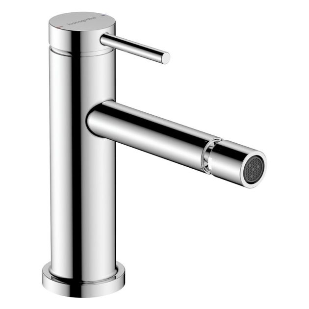 Hansgrohe Tecturis S Bidetarmatur