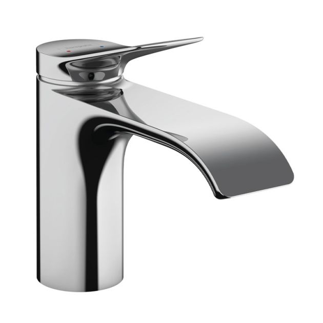 Hansgrohe Vivenis Waschtischarmatur