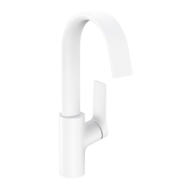 Hansgrohe Vivenis Waschtischarmatur