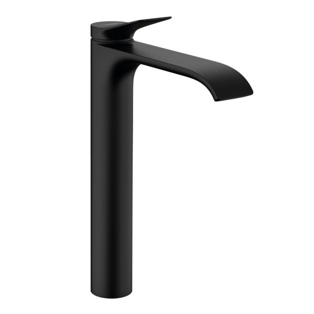 Hansgrohe Vivenis Waschtischarmatur