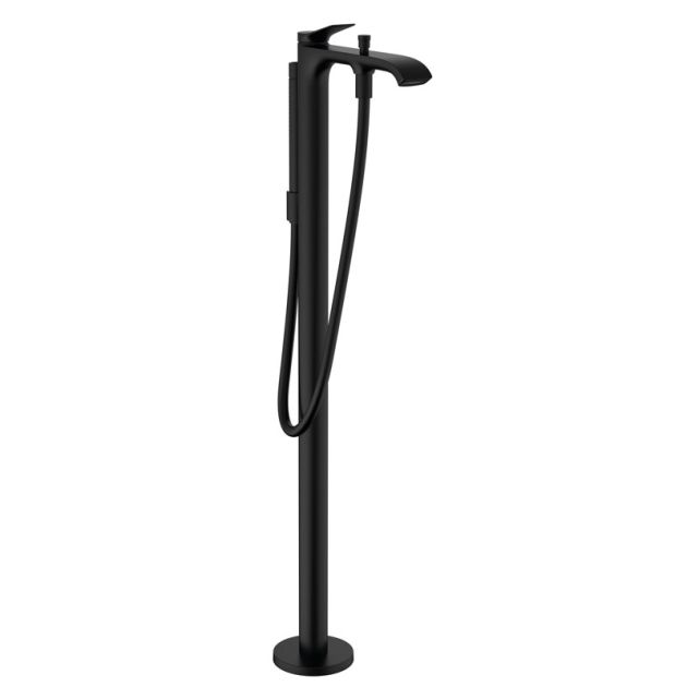 Hansgrohe Vivenis Wannen-Standarmatur
