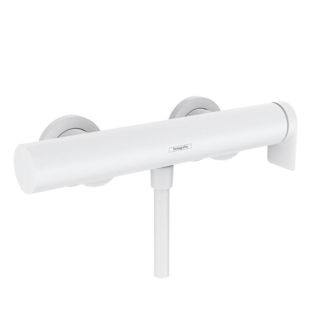 Hansgrohe Vivenis Duscharmatur